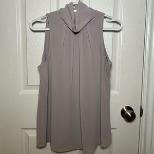 Le Château Blouse